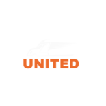 united Expres Delivery